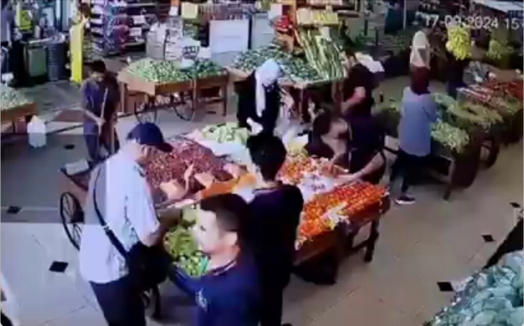 Hezbollah dă vina pe Israel după ce exploziile de pager au rănit mii de persoane în Liban