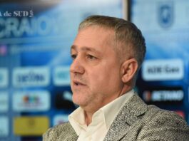 Foto: Alex Vîrtosu