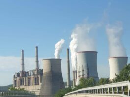 Directorul Termocentralei Rovinari: Dacă CEO avea 3 grupuri în plus pornite, prețul nu trecea de 500 de lei MW și nu ajungea 5.000 de lei MW!