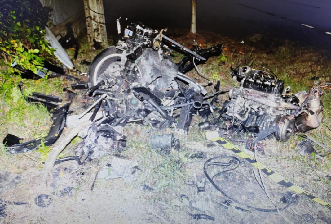 WhatsApp Image 2024-09-15 at 10.03.43