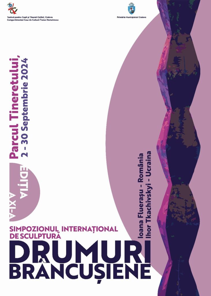 Simpozionul Internațional „Drumuri brâncușiene“ – ediția a XI-a își închide porțile