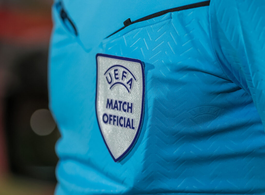 Liga Naţiunilor | Marian Barbu, Ovidiu Haţegan şi Radu Petrescu, delegați în prima etapă