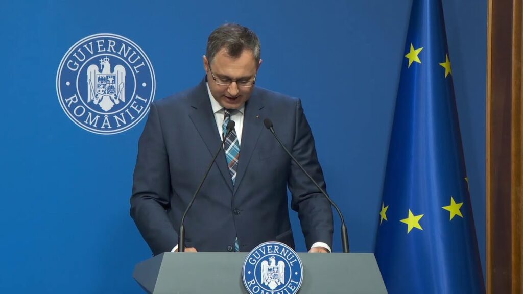 Câţi bani vor primi elevii cu medii de 10 la Evaluarea Națională și la Bacalaureat