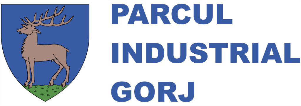 Teren pentru încă un parc industrial în Gorj