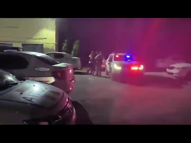 (VIDEO) Craiovean reținut pentru mai multe furturi