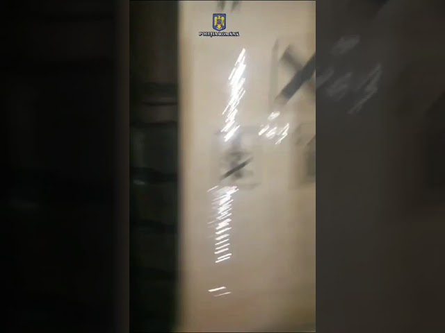 (VIDEO) Percheziții în Dolj și Gorj la persoane care au comercializat detergenți contrafăcuți