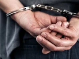 Vâlcea: Şofer de ATV, reţinut după ce a fugit de poliţişti ca să nu-i fie măsurată alcoolemia