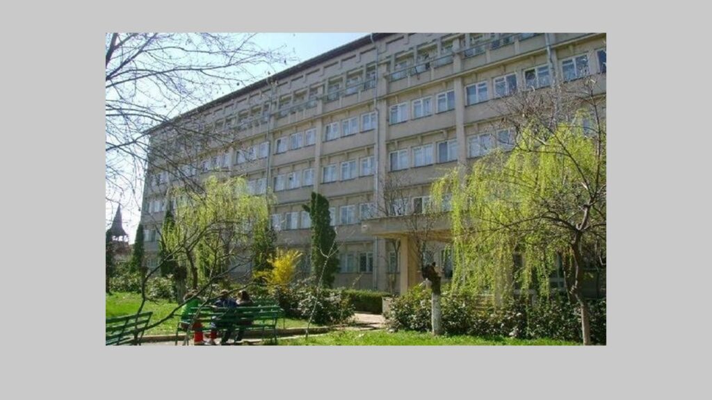 Bărbat descoperit înecat într-o baltă din apropierea râului Olt