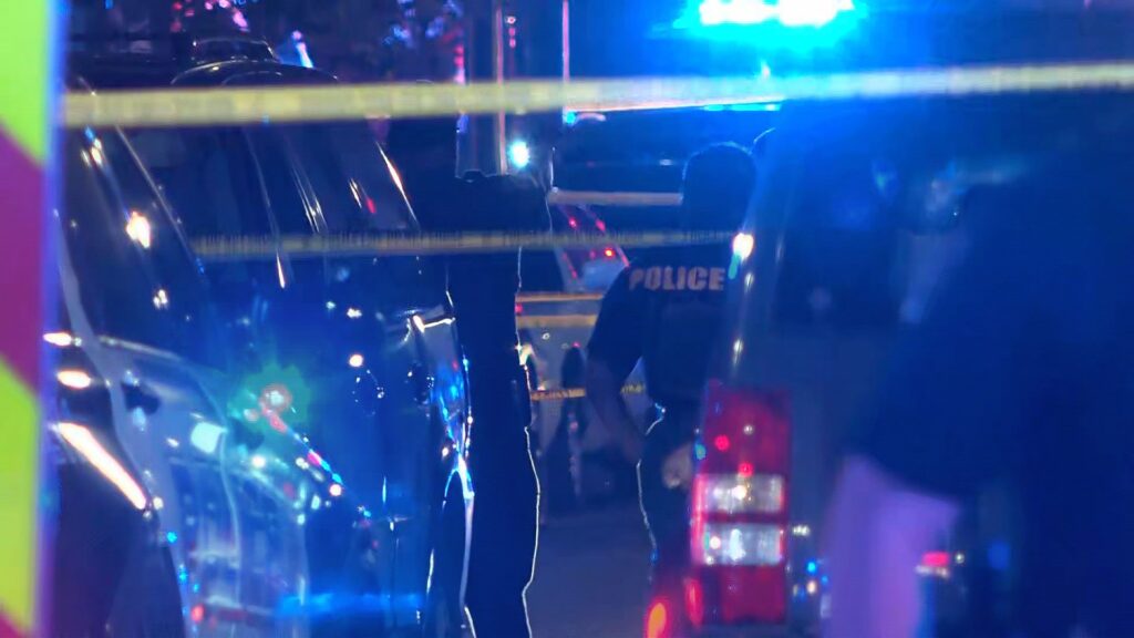 (VIDEO) 4 morți și 17 răniți după un atac într-un cartier de divertisment din Birmingham, Alabama