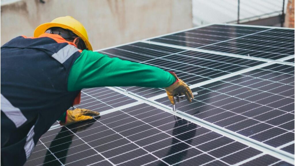 Ministrul Energiei, Sebastian Burduja, anunță un proiect important: Încă 150 de milioane de euro investiţi