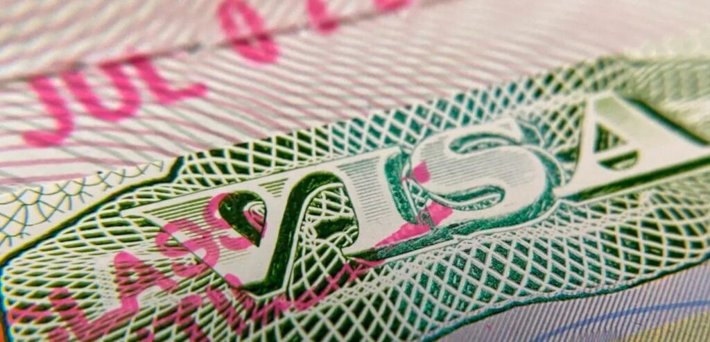 Qatar, prima ţară arabă care beneficiază de scutire de vize pentru Statele Unite