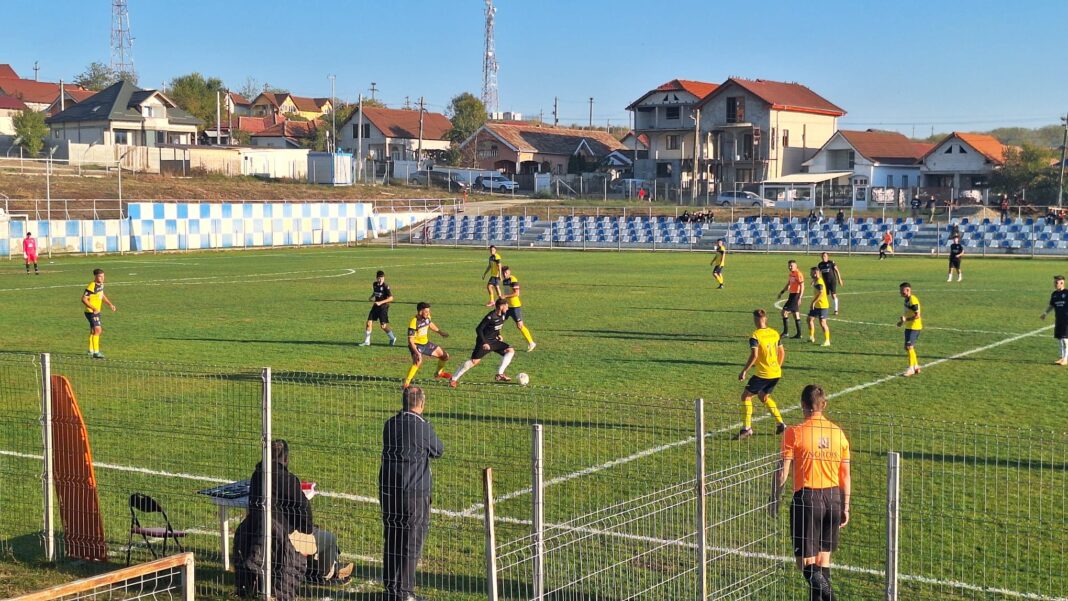 1befb543-333f-4a1b-9fdd-cad9599b717d