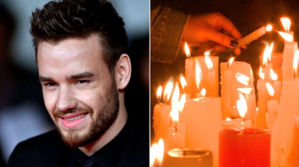 (VIDEO) Liam Payne, fost membru One Direction, a murit după ce a căzut de la balcon