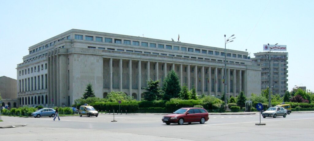 Guvernul se alătură campaniei care marchează Ziua Părinților de Îngeri