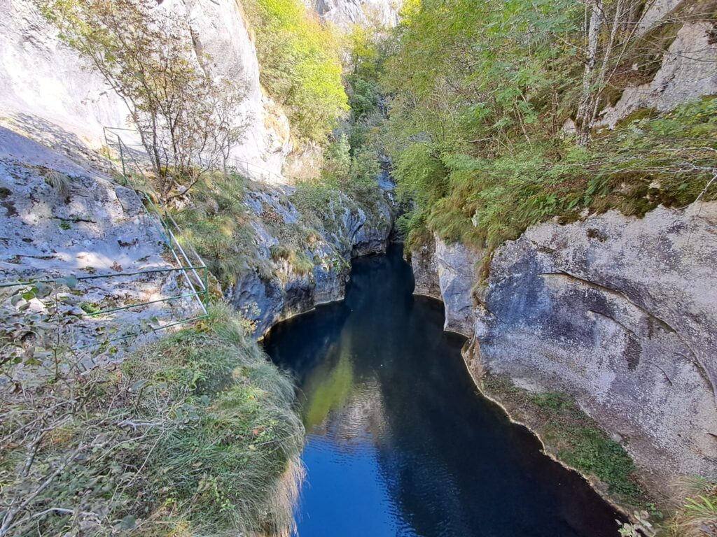 Pensiune turistică în cea mai izolată localitate din Gorj