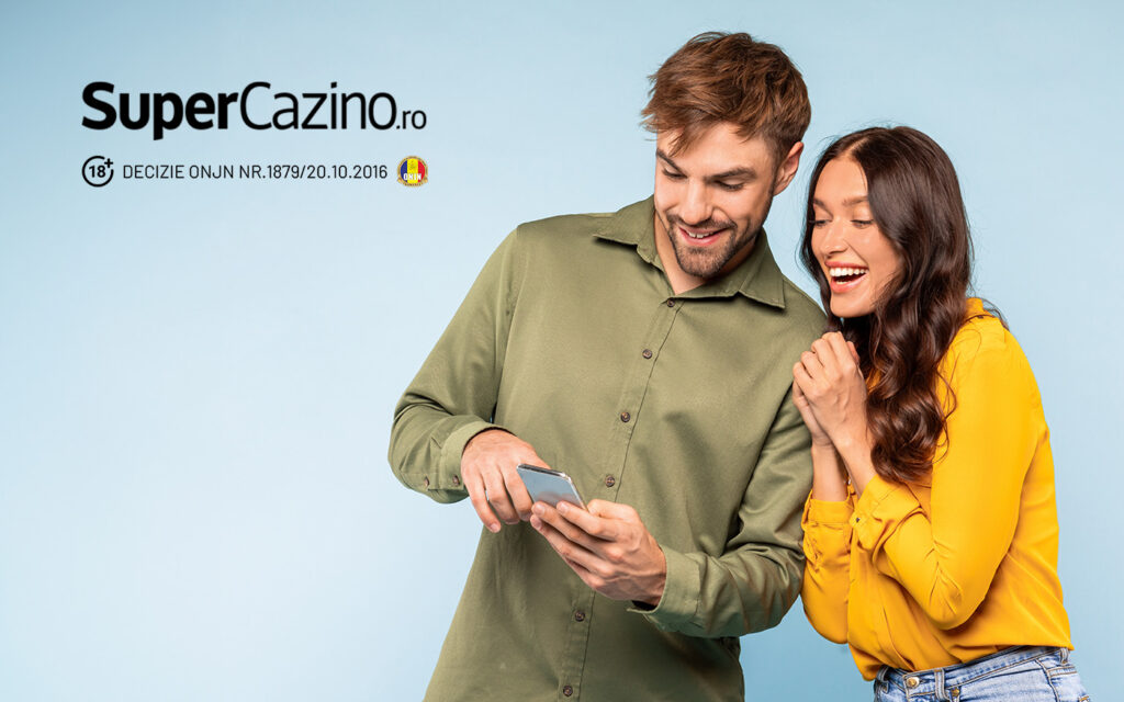 3 jocuri de cazinou pentru o minte antrenată