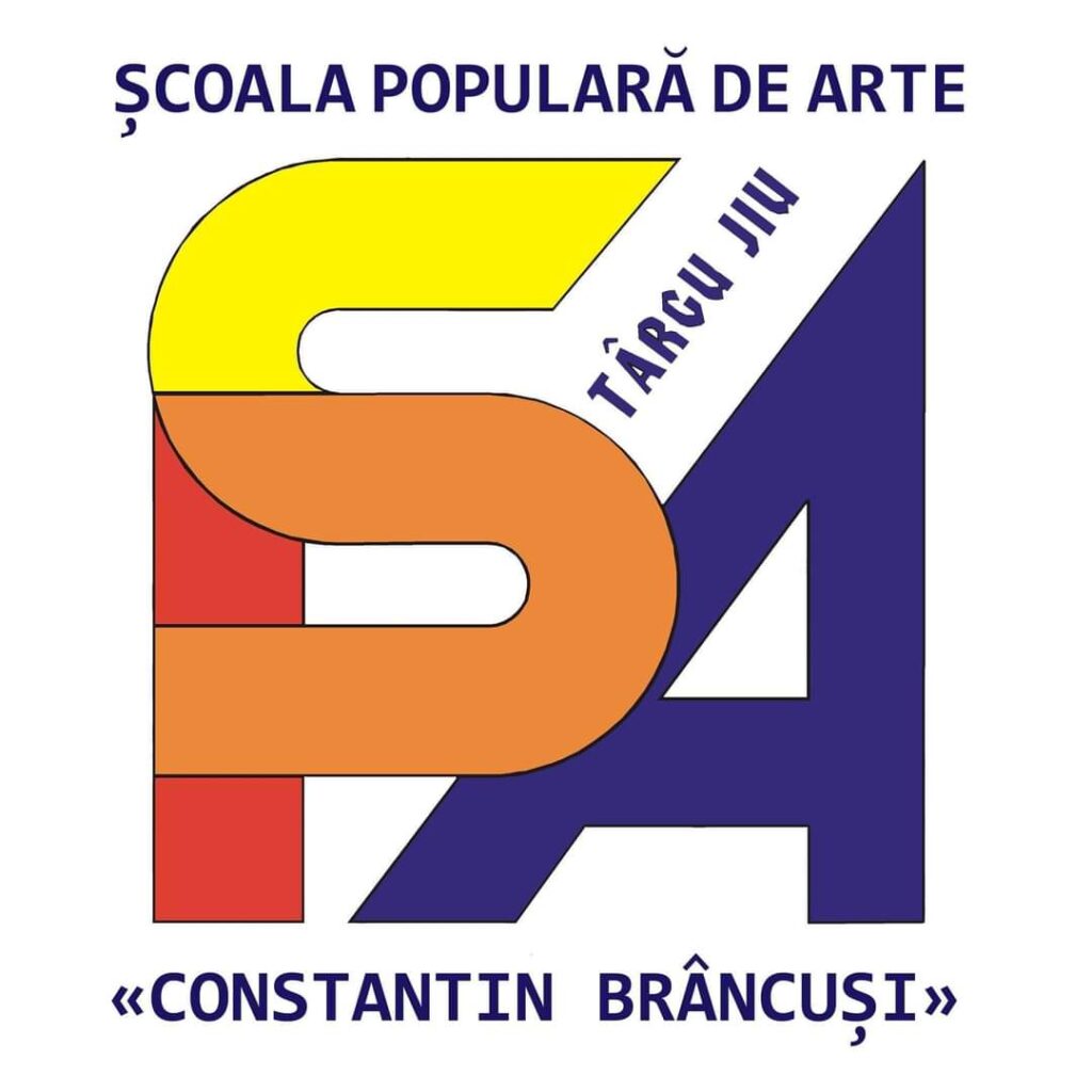 Gorj: Centrul pentru Conservarea Culturii Tradiționale trece în subordinea Școlii Populare de Arte