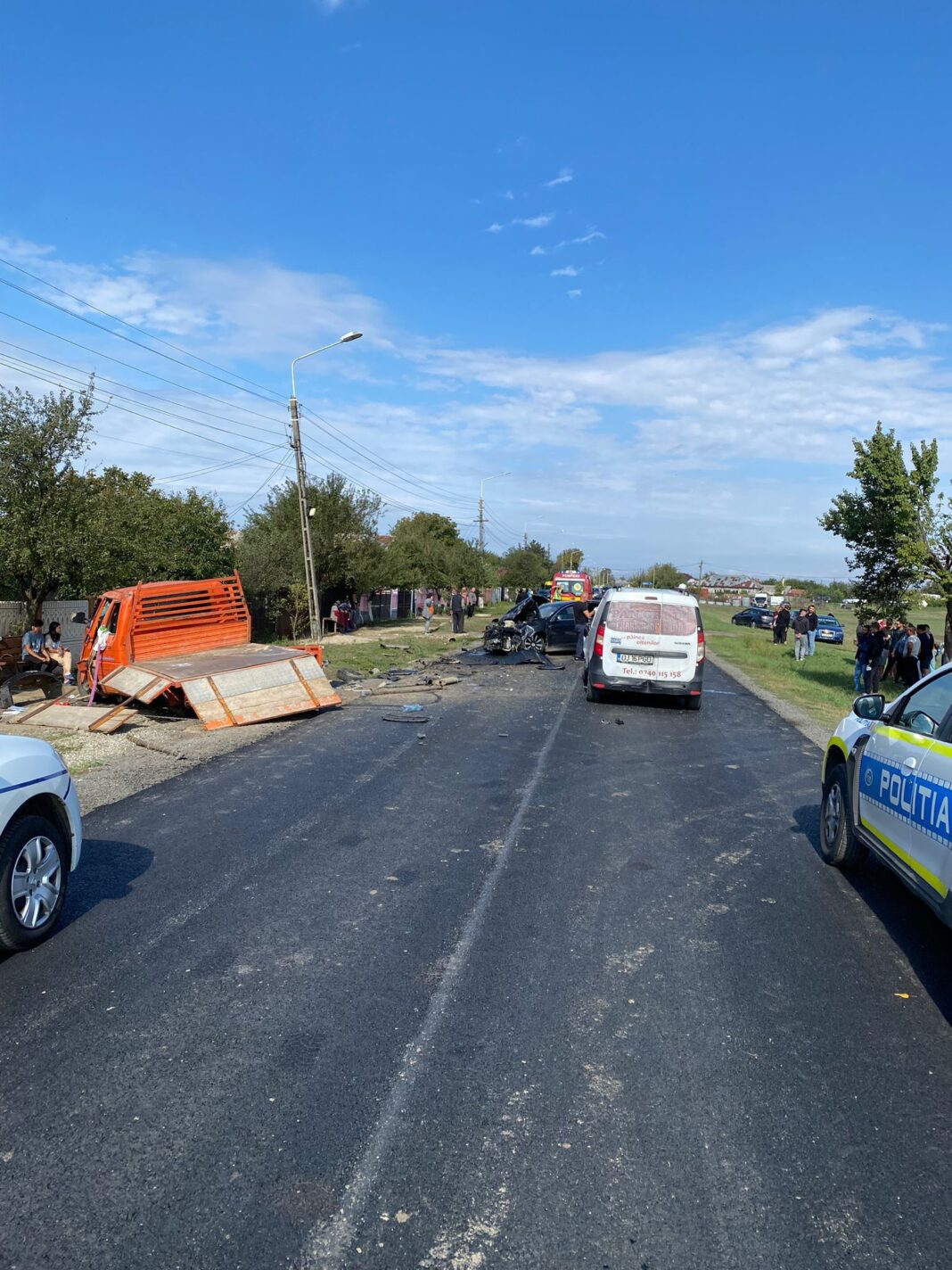 WhatsApp Image 2024-10-06 at 12.05.36 (1)