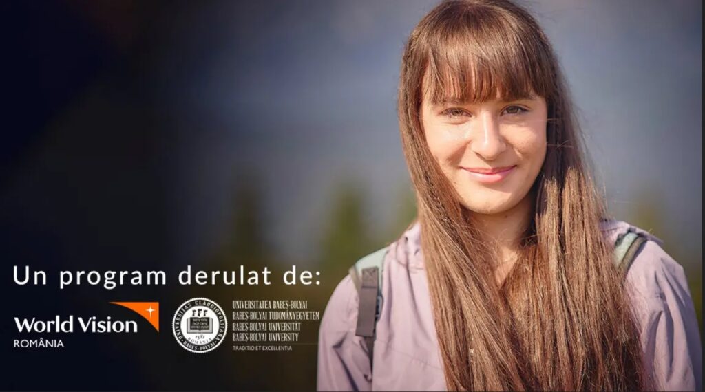 80% dintre tinerii din mediul rural aspiră la studii superioare