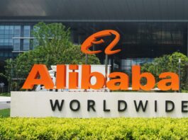 Alibaba din China susține că instrumentul de traducere AI depășește Google, ChatGPT