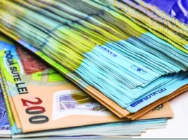 Salariul directorului Salrom a fost mărit chiar în timpul crizei de la Mina Praid