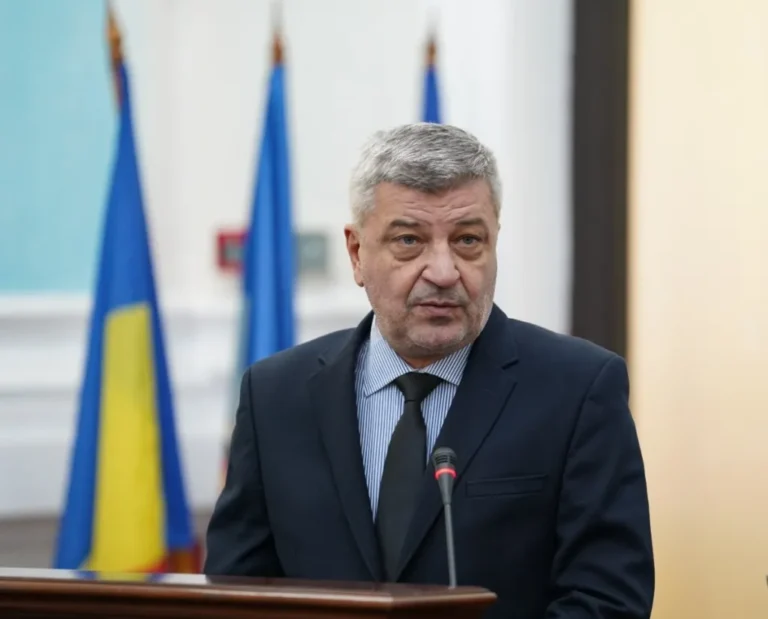 Edupedu: Ordinul de ministru prin care a fost confirmat în funcție rectorul Universității din Craiova, Cezar Spînu – contestat în instanță