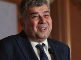 Marcel Ciolacu a dezvăluit motivele pentru care nu mai candidează la alegerile prezidențiale