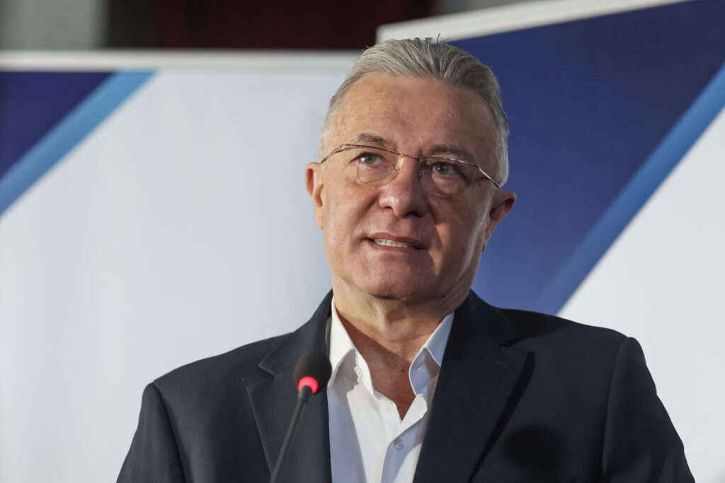 Cristian Diaconescu, după reuniunea de la Paris: Va fi o discuție în COREPER