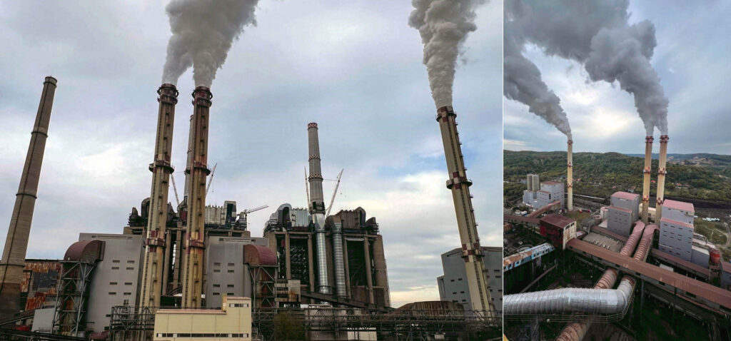 Un grup energetic al CEO va funcționa doar un an și 3 luni, deși a fost modernziat cu peste 100 de milioane de euro