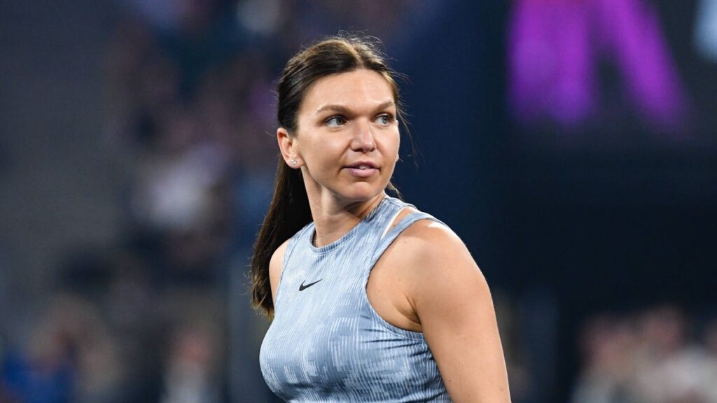 Nici prea greu, dar nici ușor! Halep își cunoaște prima adversară de la Hong Kong