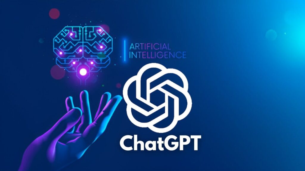 ChatGPT a oprit peste 250.000 de deepfake-uri politice, în timpul alegerilor