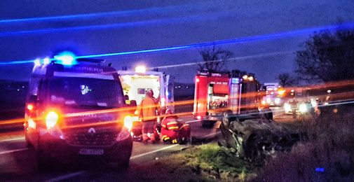 466068488_3822223194660612_4224350544968311182_n