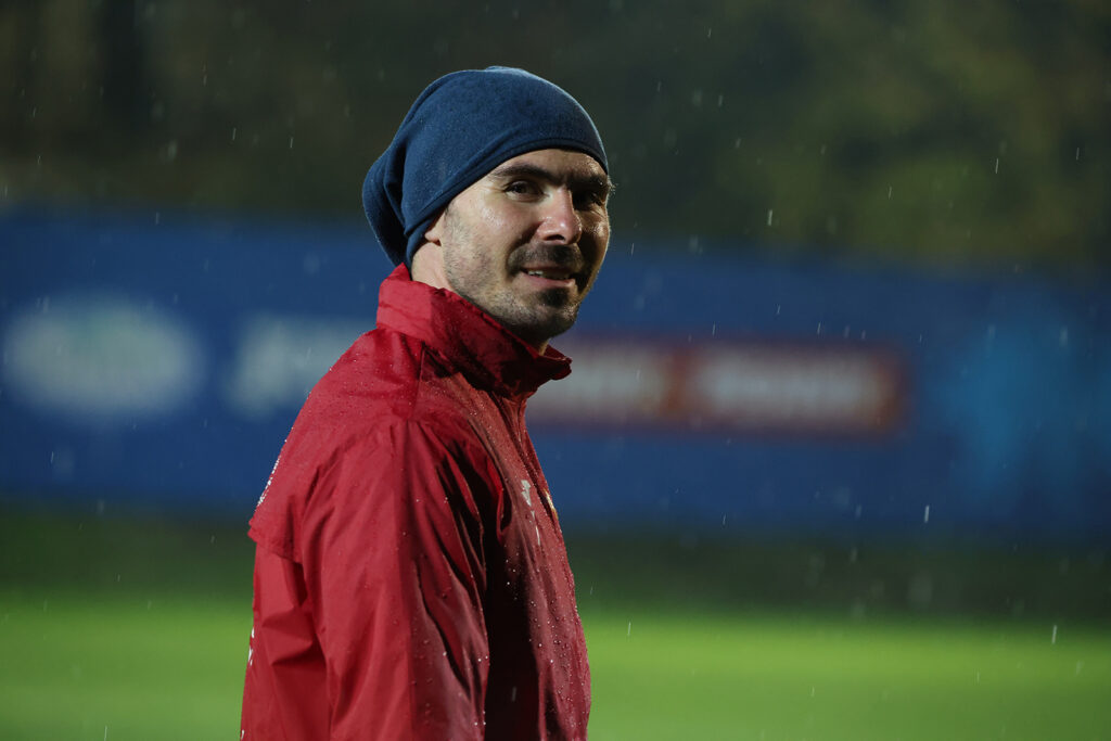 Florin Niţă: “Sperăm ca decizia să ne fie favorabilă”