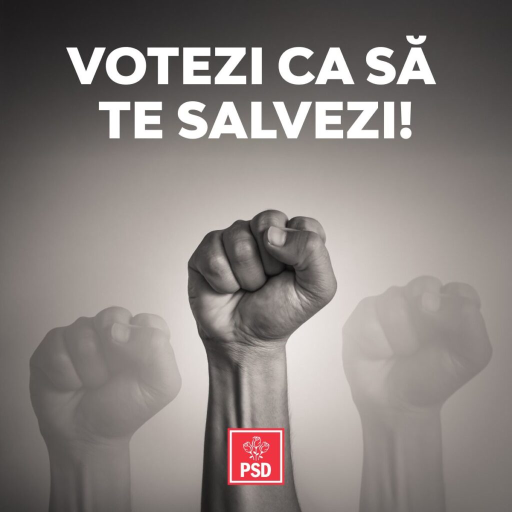 Marcel Ciolacu se retrage din cursa prezidențială