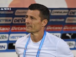Foto: Alex Vîrtosu