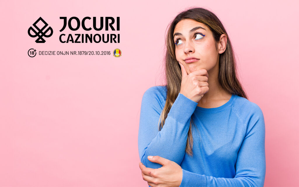 Cele mai mari mituri despre cazinouri, demontate