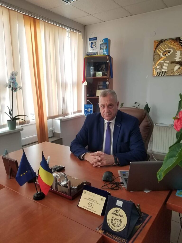 Subvenții de peste 80 de milioane de lei acordate angajatorilor din Gorj care au încadrat șomeri