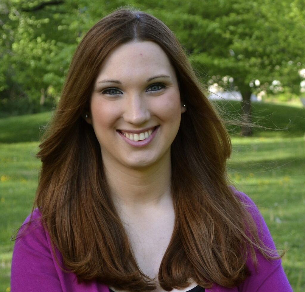 Democrata din Delaware Sarah McBride, primul membru transgender al Congresului