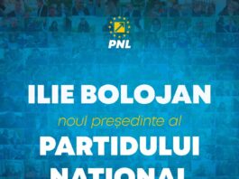 Ștefan Stoica (PNL Dolj): Scrisoare deschisă către doljeni