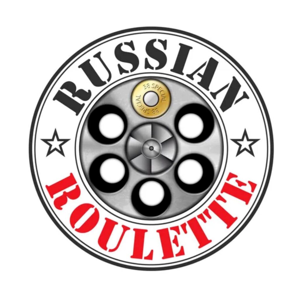 Ștefan Stoica (PNL Dolj): Socialiștii și populiștii extremiști joacă România la ruleta rusească (Cod AEP: 11240002)