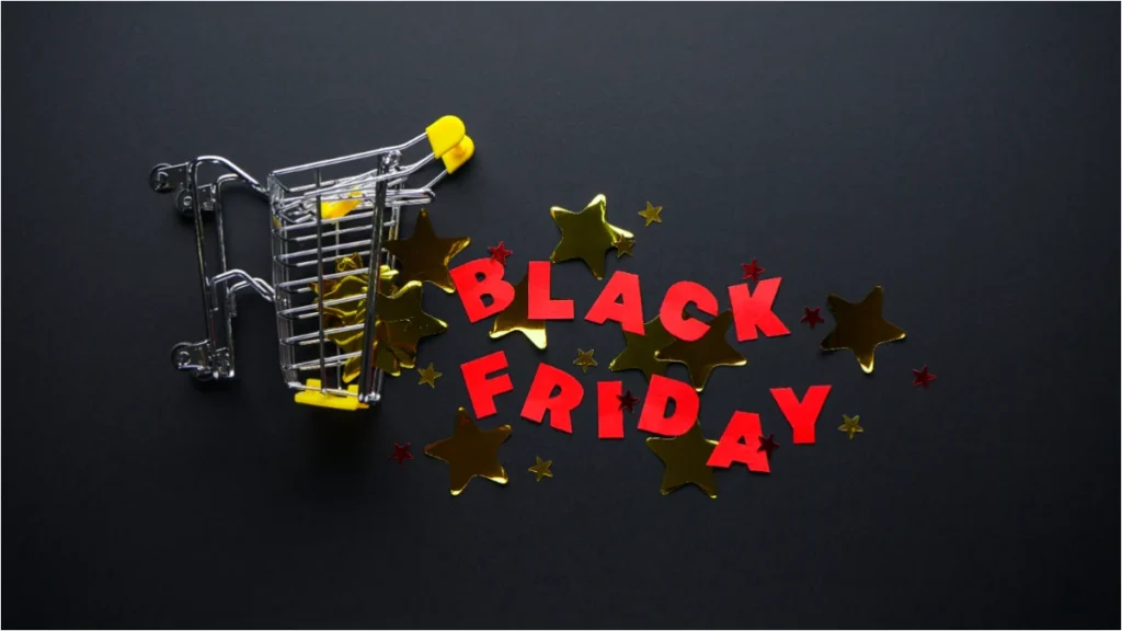 Ce cumpărături de Black Friday poți returna și în cât timp