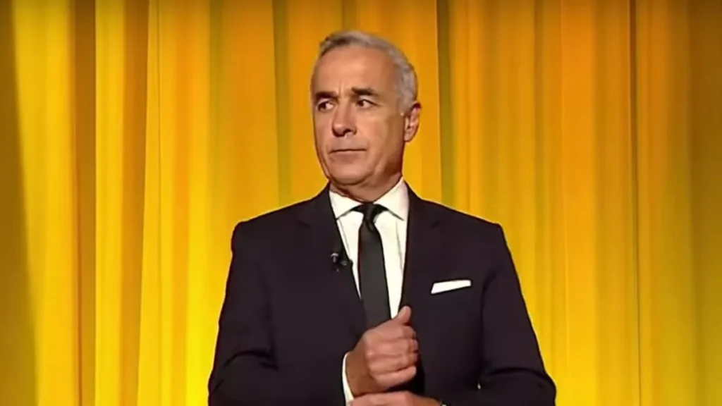 Călin Georgescu conduce cu 22,91% din voturile exprimate. George Simion îl susţine în turul II