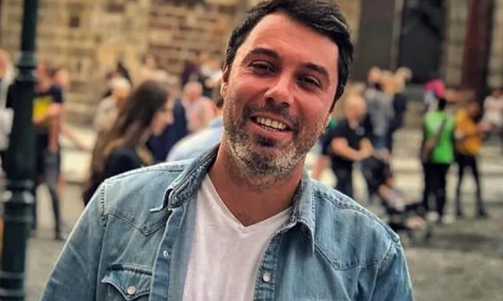 Fiul lui Călin Georgescu are club de tenis pe terenuri ale Primăriei Capitalei şi a primit sponsorizări din bani publici