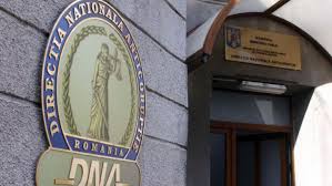 Șeful Ambulanței Dolj, reținut de DNA