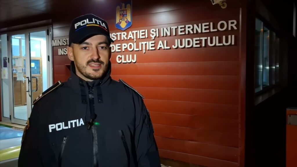 (VIDEO) Mamă și fiu, găsiți fără viață într-un apartament din Florești