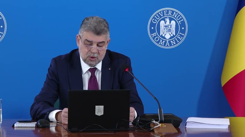 1,2 miliarde de lei pentru modernizarea transportului public de călători