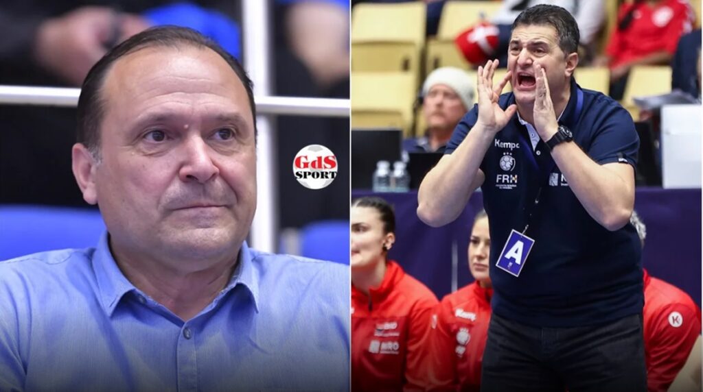 Constantin Din a vorbit despre scandalul Pera-Laslo! Ce a spus despre modificarea regulamentului