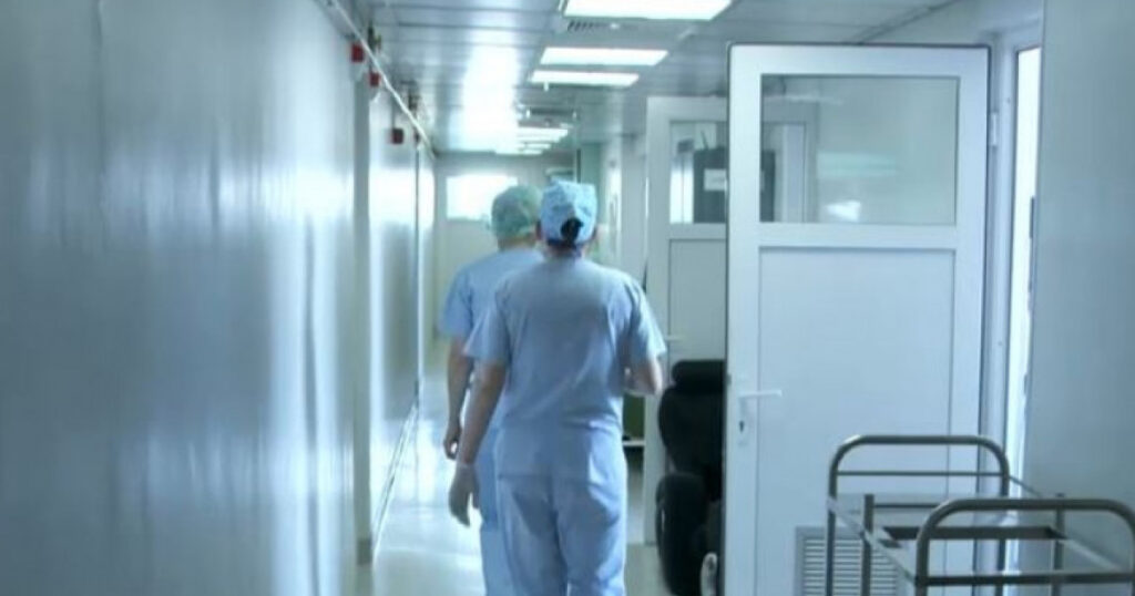Agresiunile asupra personalului medical și nemedical din spitalele publice şi private vor fi pedepsite mai aspru