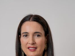 Clotilde Armand a pierdut procesul cu ANI. Pierde mandatul de parlamentar