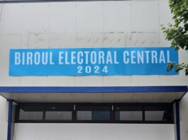 Biroul Electoral Central a respins toate contestaţiile şi sesizările privind alegerile parlamentare